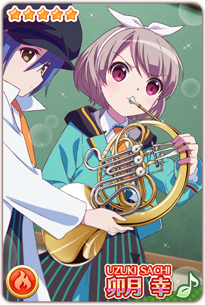 ららマジ 公式 on X