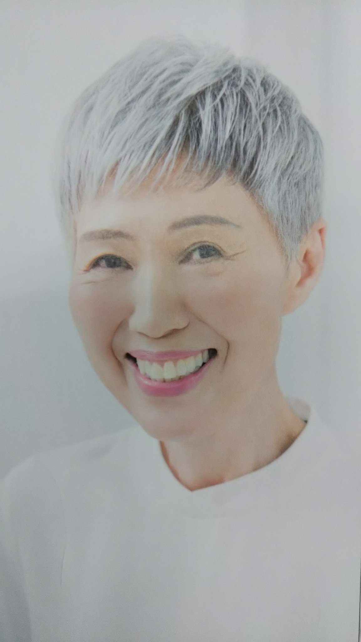 Apure 昨日のカット講習のスタイル メンズだけでなく シニアの女性にも大人気ショートヘア ツーブロック ショート カット講習募集 大阪平野区 トリートメントケア専門店 Apurehair Care T Co Hzxkjuxfcy T Co Na4umhr49c
