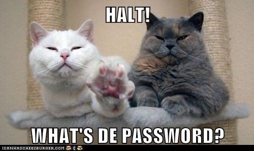 AusCERT's tweet photo. What you need to know about Password Reuse and Data Breaches.  AusCERT Blog post by our very own @colbyprior
https://t.co/V4x9dBk2CK https://t.co/JvKOwR85mK