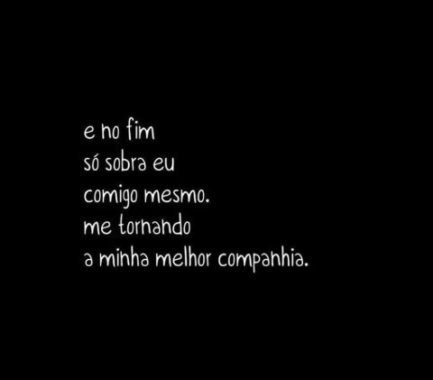 Triste Realidade