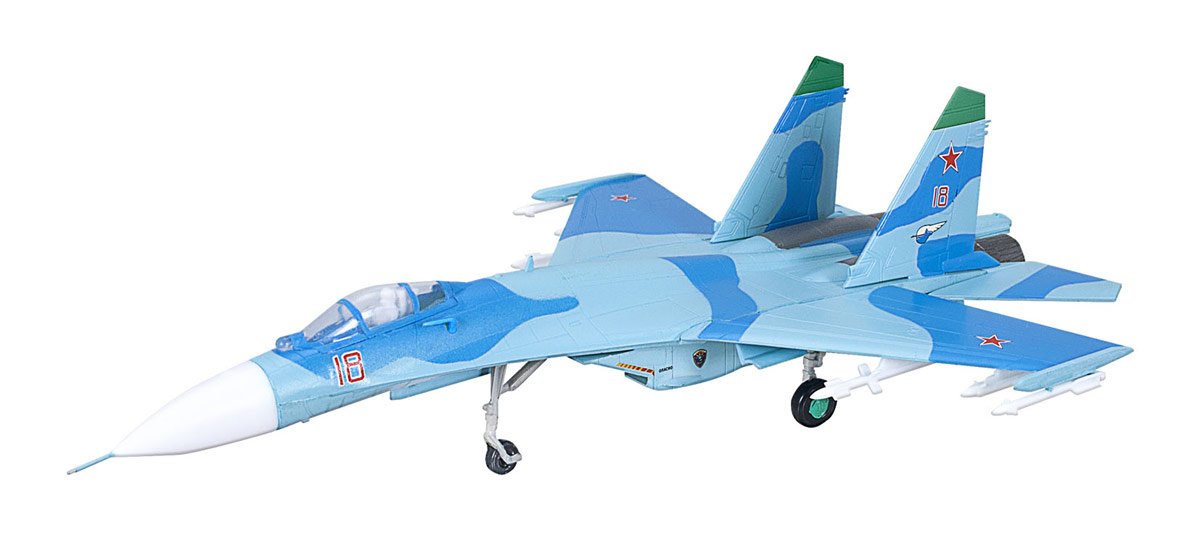 技MIX 航空自衛隊 F-15DJ エフトイズSU-27セット 技MIX 航空自衛隊 F-15DJ エフトイズSU-27セット 2025年最新】技