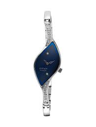 Buy Titan Analog Blue Dial Women's Watch -NK9710SM01 Online - Rain Deals - Shop Online with Offer - Amazon, Flipkart Shopping raindeals.blogspot.com/2019/01/buy-ti…
#trendy #bluedial #women's #watch