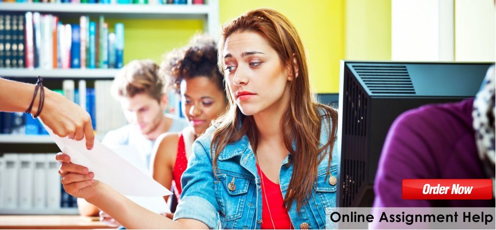 myassignmentsau's tweet photo. Solve all your academic problems with Online Assignment Help
More Info Visit Here: https://t.co/FyB9hvTo2p
#OnlineAssignmentHelp #AllAssignmentHelp #MyAssignmentHelp, #AssignmentHelp, #AssignmentHelpAustralia, , #AssignmentHelpSydney #Studentshelp #deadlines #Grades https://t.co/pIoERU4vx5