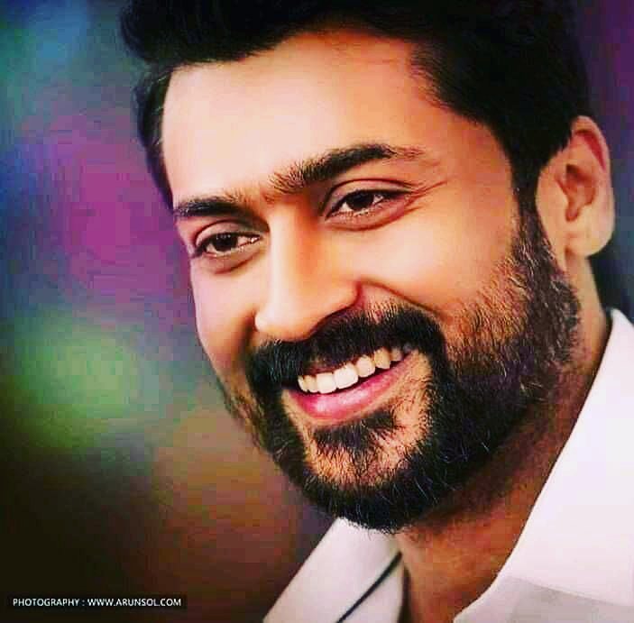 CinemapediaOffl's tweet photo. #NGK Upcoming Updates :-
◆Motion Poster
●Release Date
◆Single Track
◆Teaser
◆Trailer
◆Album / Audio Launch
Get Ready for The Massive Celebrations 🔥
#NGKShootingWrapped #NGKFire
#Suriya #TSK #NGK #NGKFire #NGKUpdate #NGKWrapUp #NGKShootingWrapped #Kaappaan https://t.co/JXg7rybOPS