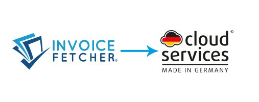 Wir freuen uns über die Aufnahme in die Initiative Cloud Services Made  in Germany (<a href="/cs_mig/">Cloud Services MIG</a>) um Deutschland und Europa mitzugestalten und  Standards zu setzen.