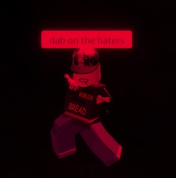Thicc Roblox Bitch Ve0ns Twitter - thicc roblox bitch at ve0ns twitter