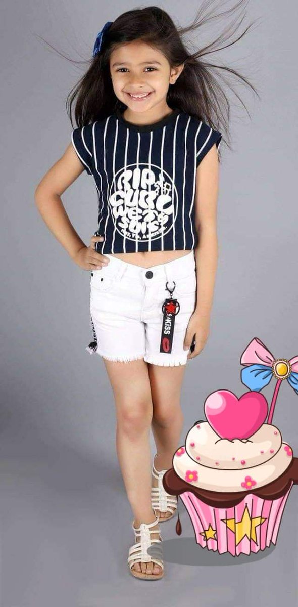 varshajoshi31's tweet photo. @peppermint_kids #PeppermintPrincess  #BeAPrincess My princess https://t.co/WDI8VYvVGf