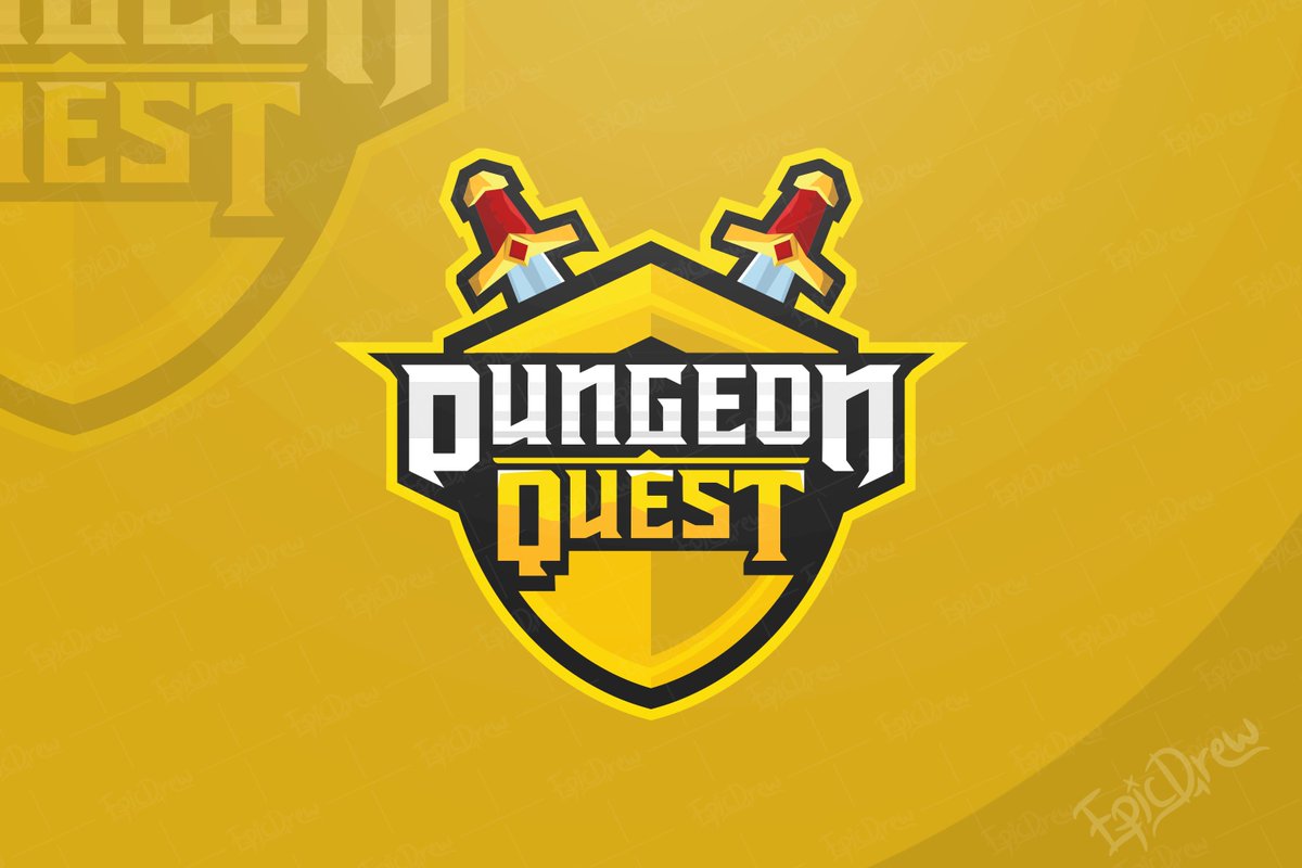 Dungeon Quest Codes Twitter Newapkcheats Dungeon Quest - roblox dungeon quest weapons wiki