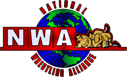 IamTRoy4's tweet photo. We got #IMPACTvsLU & #IMPACTvsROH last year.
So for this year what about #IMPACTvsHOH & #IMPACTvsNWA ??
at the #ECW arena!
@ScottDAmore @THETOMMYDREAMER @CyrusOverHuge https://t.co/S56zUyDPwx