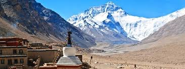 HighCampAdv's tweet photo. Everest Advanced Base Camp Trek

Everest Advanced Base Camp Trekking trip begins with a Lhasa sightseeing tour. The two days guided sightseeing tour in Lhasa.
https://t.co/LCwZtvsPL7 https://t.co/R6Df5rOqGG