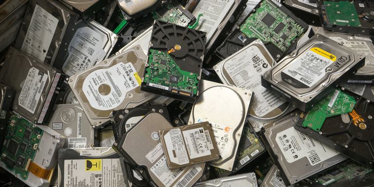techsavvys's tweet image. How to Recover Your Data from a Dead Hard Drive
What you can do yourself, and when to call professionals.

know more @ popularmechanics.com/technology/gad… 

#newtechnology #latesttechnology #upcomingtechnology #learnnew #explore