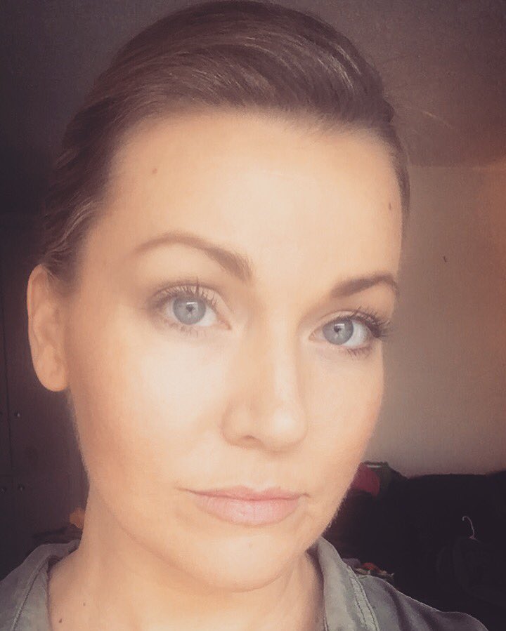 Today’s Photo Shoot Theme “Human Being” Thanks @sixtoslaura &amp; @aliciamariesixtos for your guidance on today’s shoot! #actor #grateful #humanbeing #photoscomingsoon