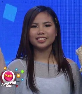 PbbSethLie_8's tweet photo. Beauty isn’t all about having a pretty face. It’s about having a pretty mind, a pretty heart, and a pretty soul..

@itsmeangelieofc @imsethfedelin 

#SETHLIEinvadesZAMBOANGA https://t.co/xy3Oq1579l