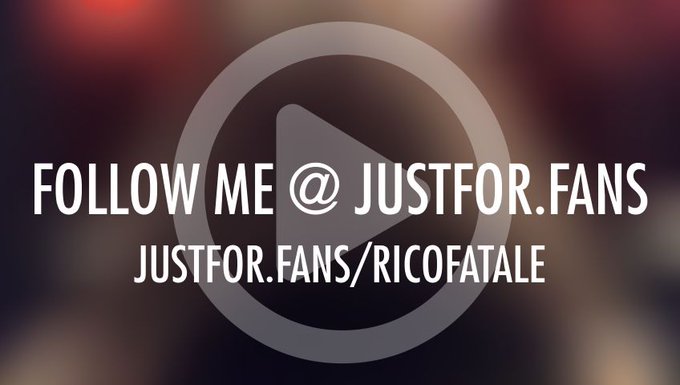 A #superfan just rebilled! See what all the buzz is about: https://t.co/REwXUooLzq https://t.co/fmyh
