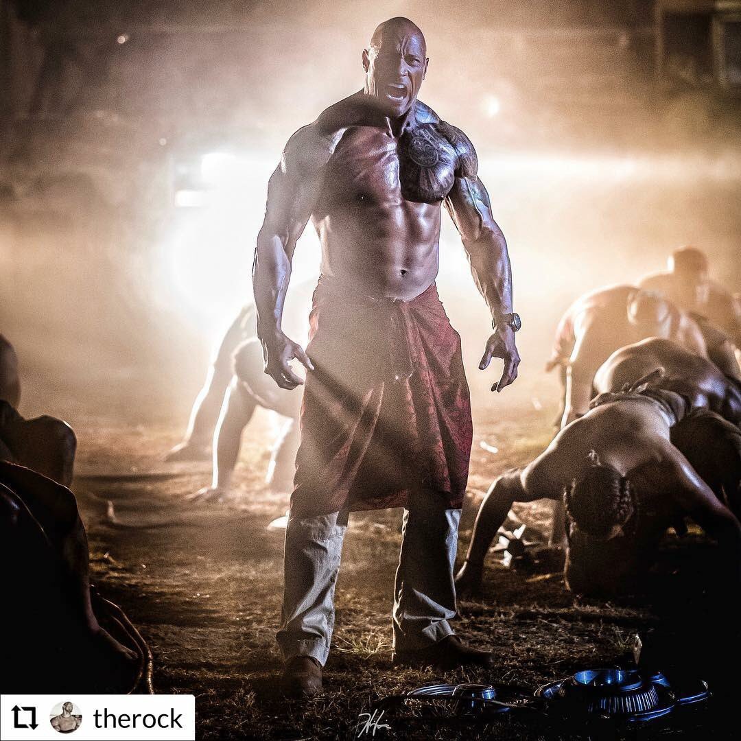 snoleezey801's tweet photo. Uncle @TheRock got tired of us roasting him and had to 1 up Jason Momoa.. Iโm here for this ๐ผ๐ธ๐ผ๐ธ๐ผ๐ธ๐ผ๐ธ๐ผ๐ธ๐ผ๐ธ๐ผ๐ธ๐ผ๐ธ๐ผ๐ธ๐ผ๐ธ๐ผ๐ธ๐ผ๐ธ๐ผ๐ธ๐ผ๐ธ ๐ค๐ฝ๐๐ค๐ฝ #Famalowsey #Chahoo Lmao https://t.co/0IYTdu9Mhl