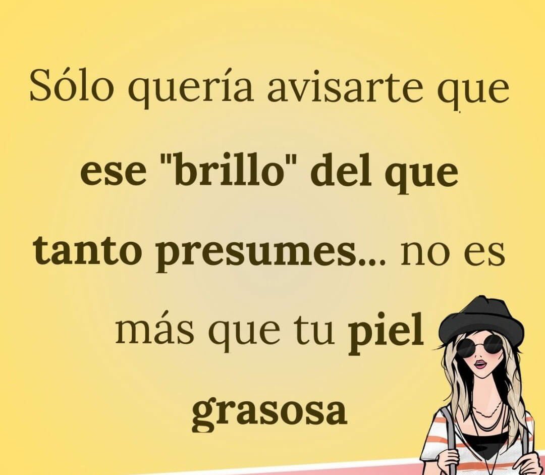 gabycarrillomx's tweet photo. Hahaha 😂😂😂😂 https://t.co/R1SbYzZC1N