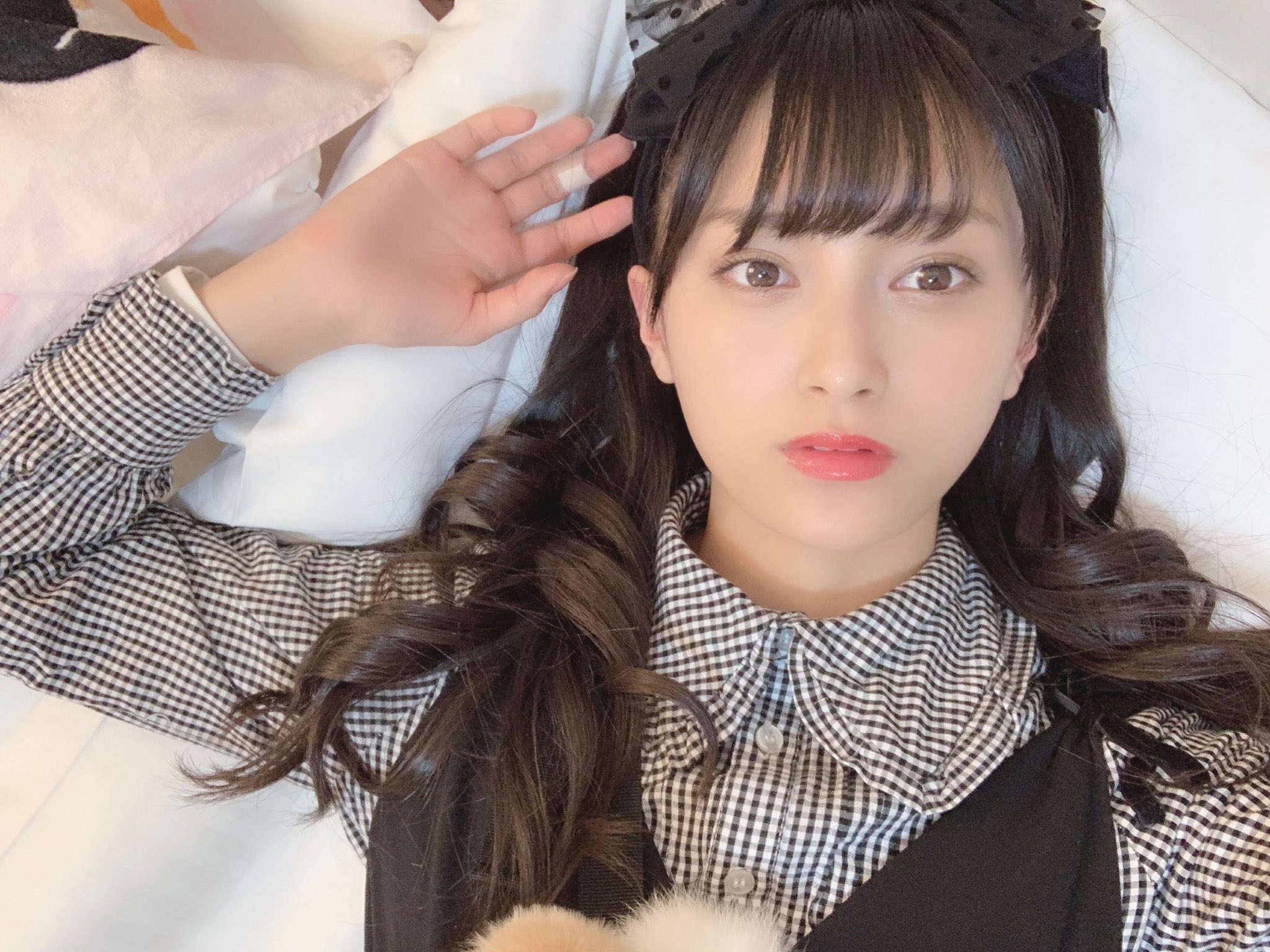 はるか 小山リーナちゃん マジカル パンチラインのメンバーの1人 めっちゃあざとくて可愛いんです こんなにかわいいお顔してるのに色気もあって私より年下とか信じられない このちょっと性格悪そうな顔がまた良い ぜひ彼女の動いてる姿を見てほしい 他 はるか 小山リーナちゃん マジカル パンチラインのメンバーの1人 めっちゃあざとくて可愛いんです こんなにかわいいお顔してるのに色気もあって私より年下とか信じられない このちょっと性格悪そうな顔がまた良い ぜひ彼女の動いてる姿を見てほしい 他