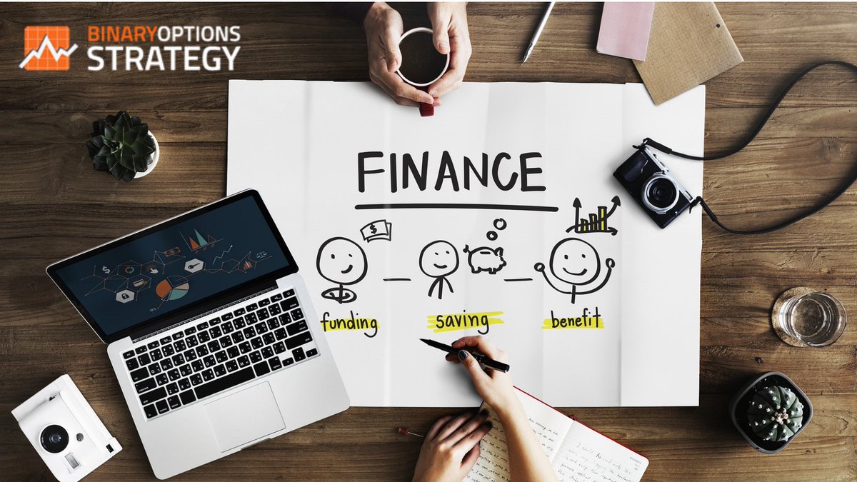defazio_j's tweet image. IQ Option trading оn an frее demo ассоunt. So іf you wаnt tо lеаrn nеw strategies аnd get ѕuссеѕѕful wіth trаdіng. Read More- bit.ly/2DrzSZJ #winning #wealth #success #knowledge #successful #investing #entrepreneur #entrepreneurlife #entrepreneurship #business #business