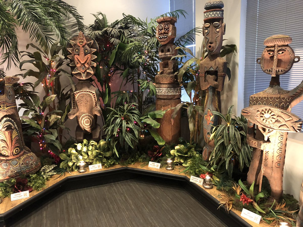 royboy789's tweet image. Sorry. #FindingDemo