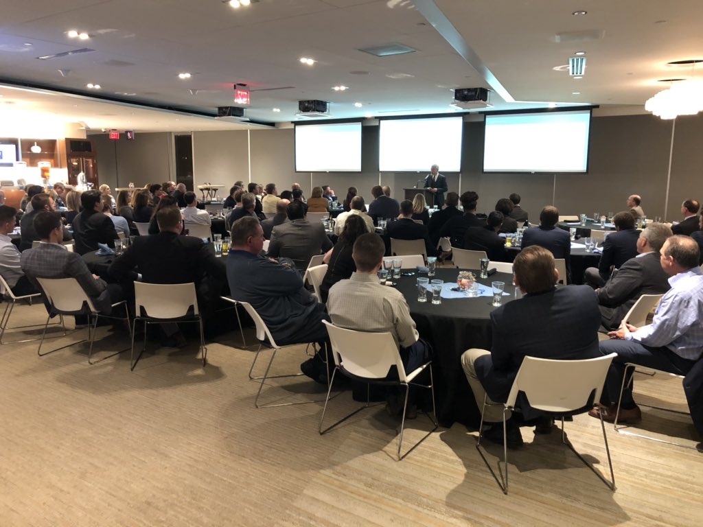 Richard Bruce tweet media