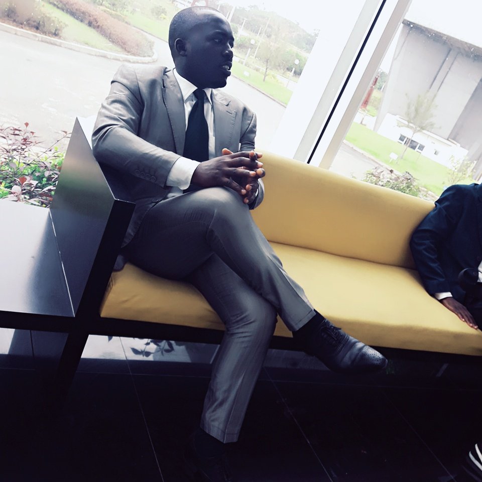 moise215's tweet photo. #NouvellePhotoDeProfil https://t.co/bWea8qXEvL