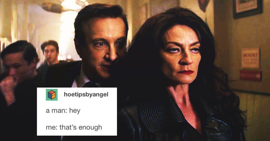 caostext's tweet image. 