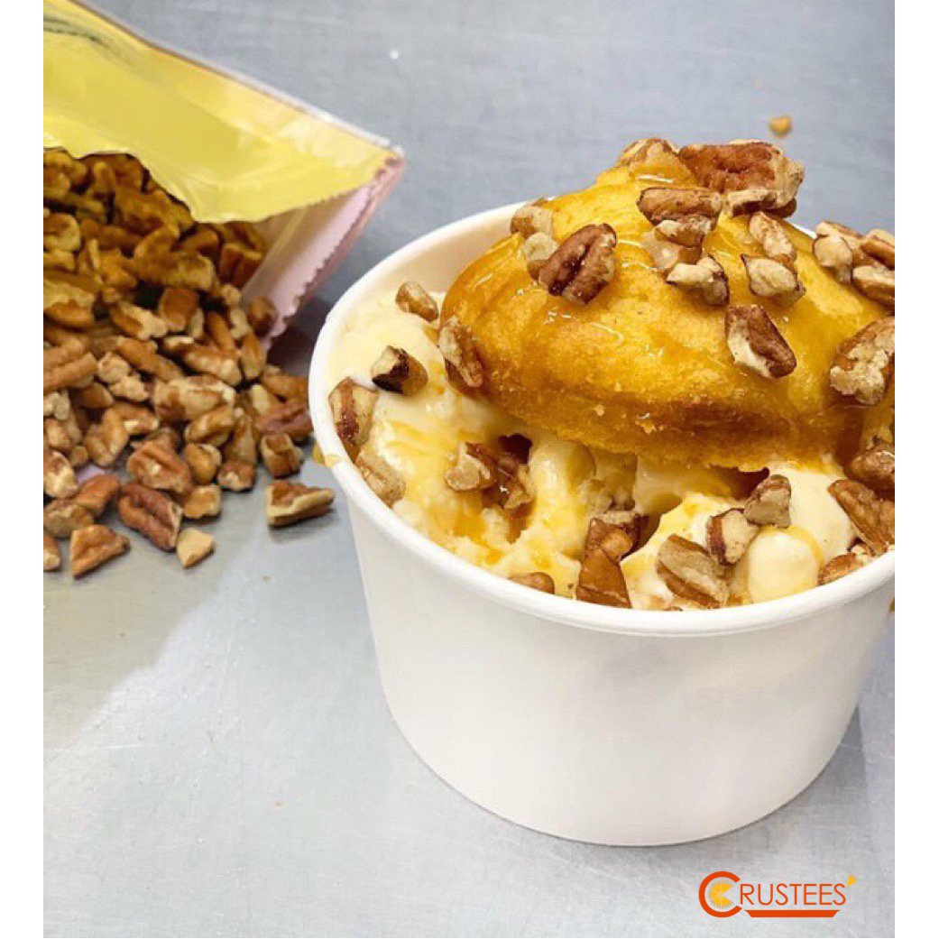 Crustees Eatery (CrusteesEatery) Twitter