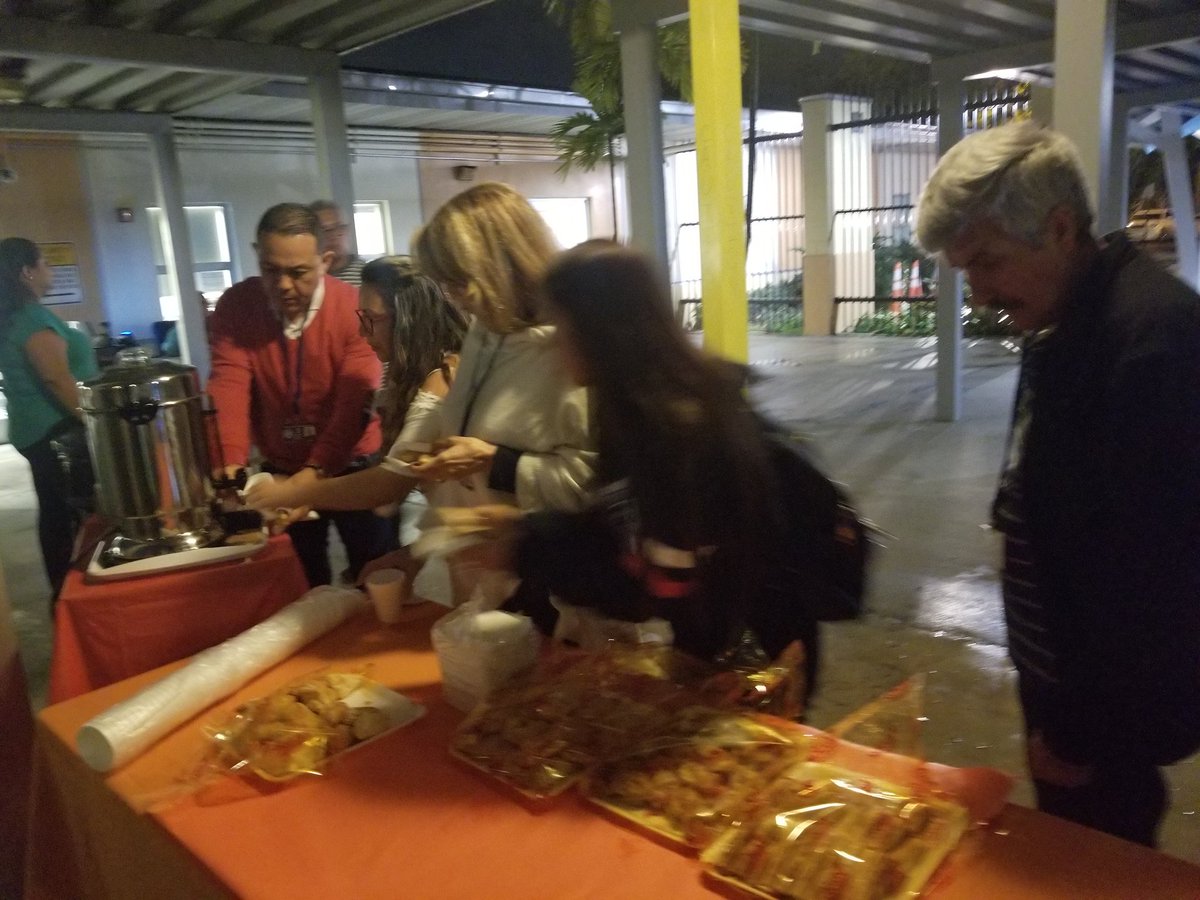 Dr. Cristy Ugalde tweet media