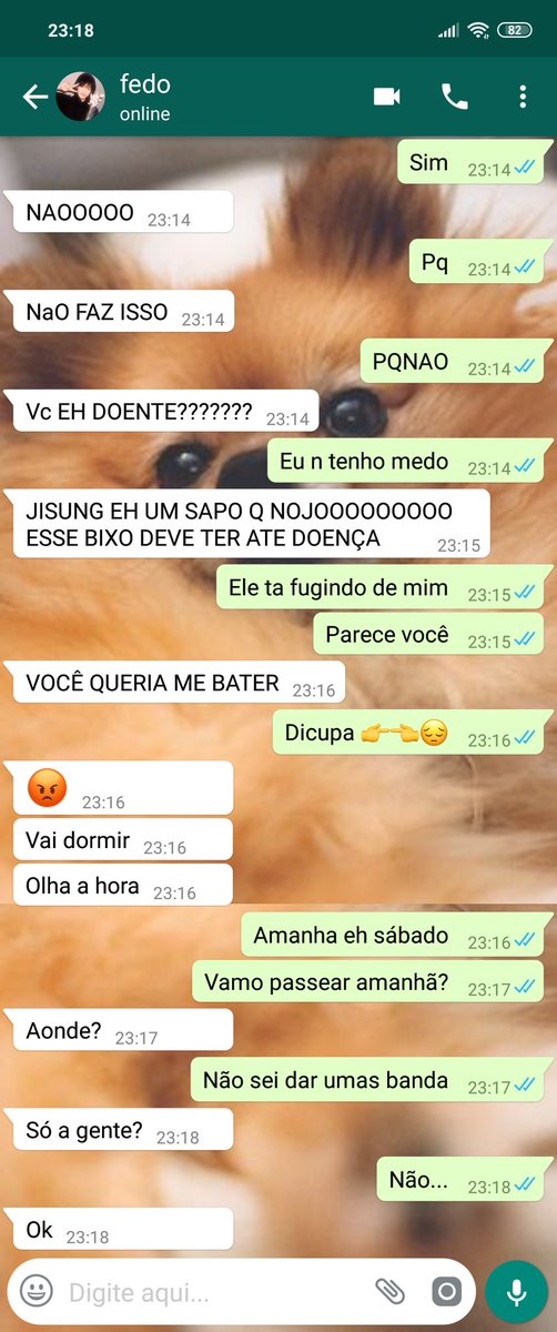 K4EBED0's tweet image. &amp;lt;75...&amp;gt;