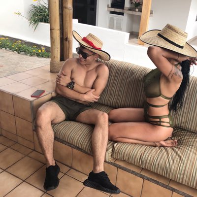 hurtgabo's tweet photo. #NuevaFotoDePerfil https://t.co/wrRqCc7h0y