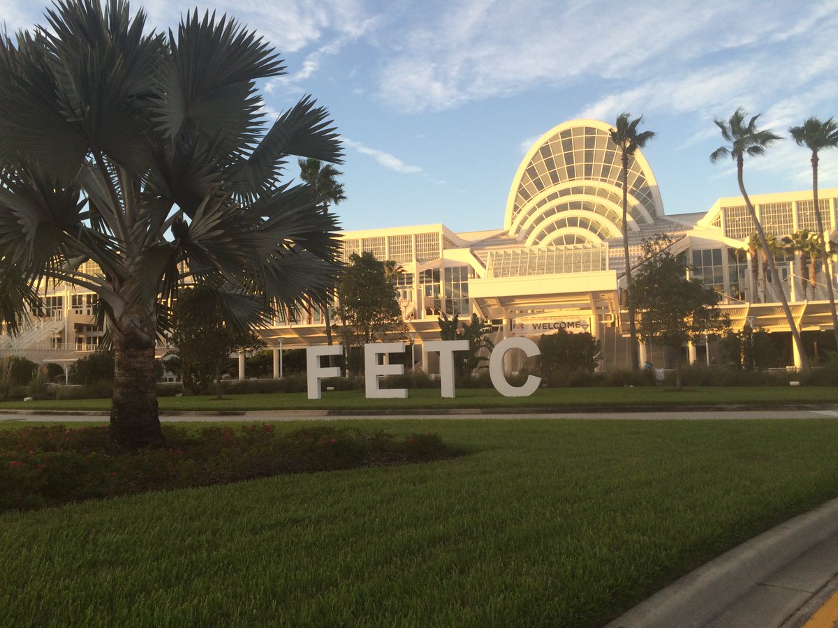 JenWomble's tweet photo. Are you ready for it? #FETC beings SUNDAY!!
#AI #VR #AR #GBL #SpecEd #FutureReady #edtech #STEM @AppleEDU @GoogleForEdu @MicrosoftEDU #PBL #Flipped #Personalized #coding #CS #SEL #eSports #CEO #CIO #SuptChat #IT #LeaderED #Cybersecurity #LearningSpaces #MakerEd #Principal #PD #EL https://t.co/CM6Rkwp6k3