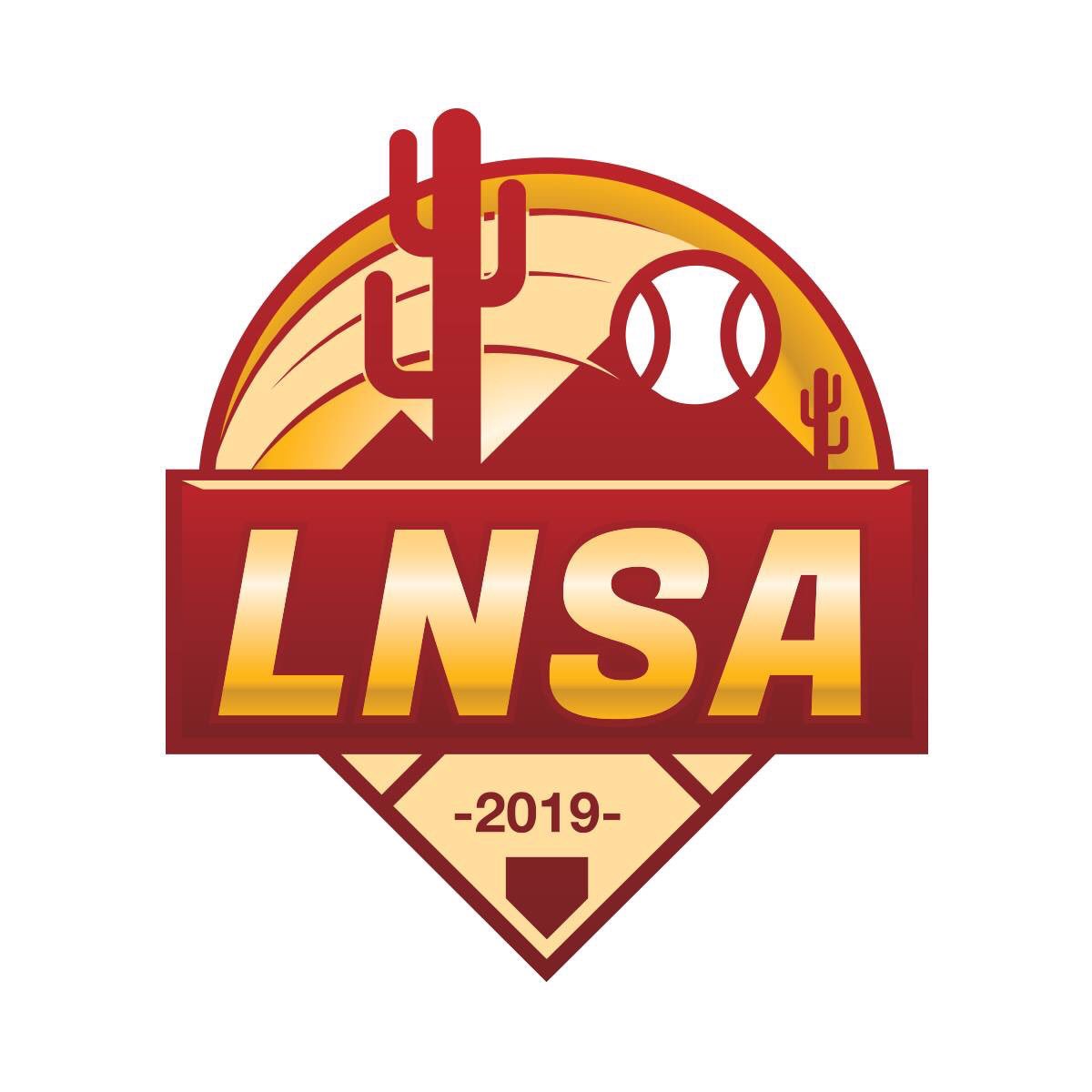FEBeisbol's tweet photo. #LNSA

Liga Norte de Sonora Amateur ⚾️
Los equipos son: 

▪️Misioneros de Sonoyta 
▪️Rockies de Puerto Peñasco 
▪️Globelza de Caborca
▪️Mineros de Caborca
▪️Bravos de Pitiquito
▪️Estrellas de Altar
▪️Indios de Atil
▪️Membrilleros de Magdalena

Este 27 de Enero dará inicio ⚾️🌟 https://t.co/B3mD5ANM0f
