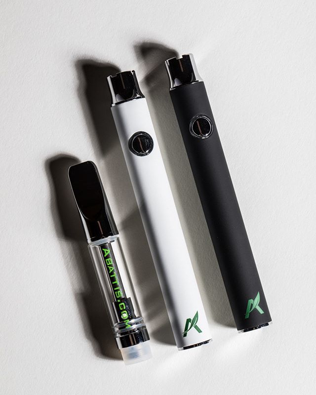 Geared up for the New Year.