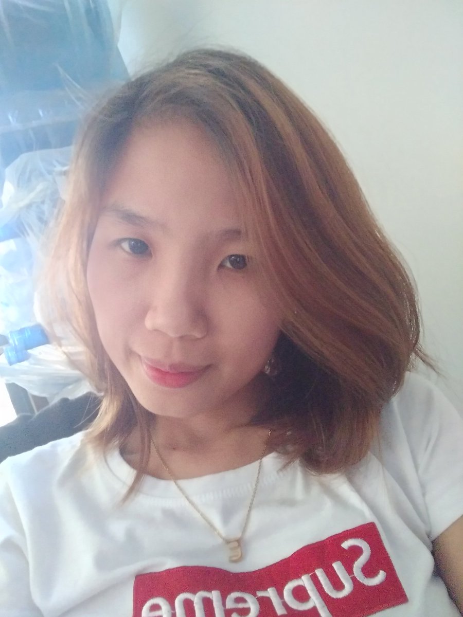 el_renales's tweet photo. The more you love yourself, the less nonsense you'll tolerate.

Kaya pala hindi na kita kayang itolerate 😉 https://t.co/JWBnJ7kgix