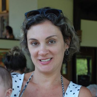 kellydores's tweet photo. #NovaFotoDoPerfil https://t.co/95t9j0zTmX