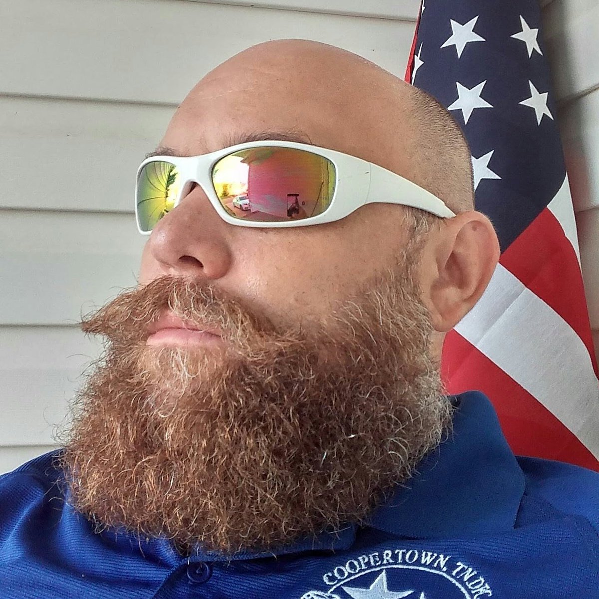 patrickthiesen tweet picture