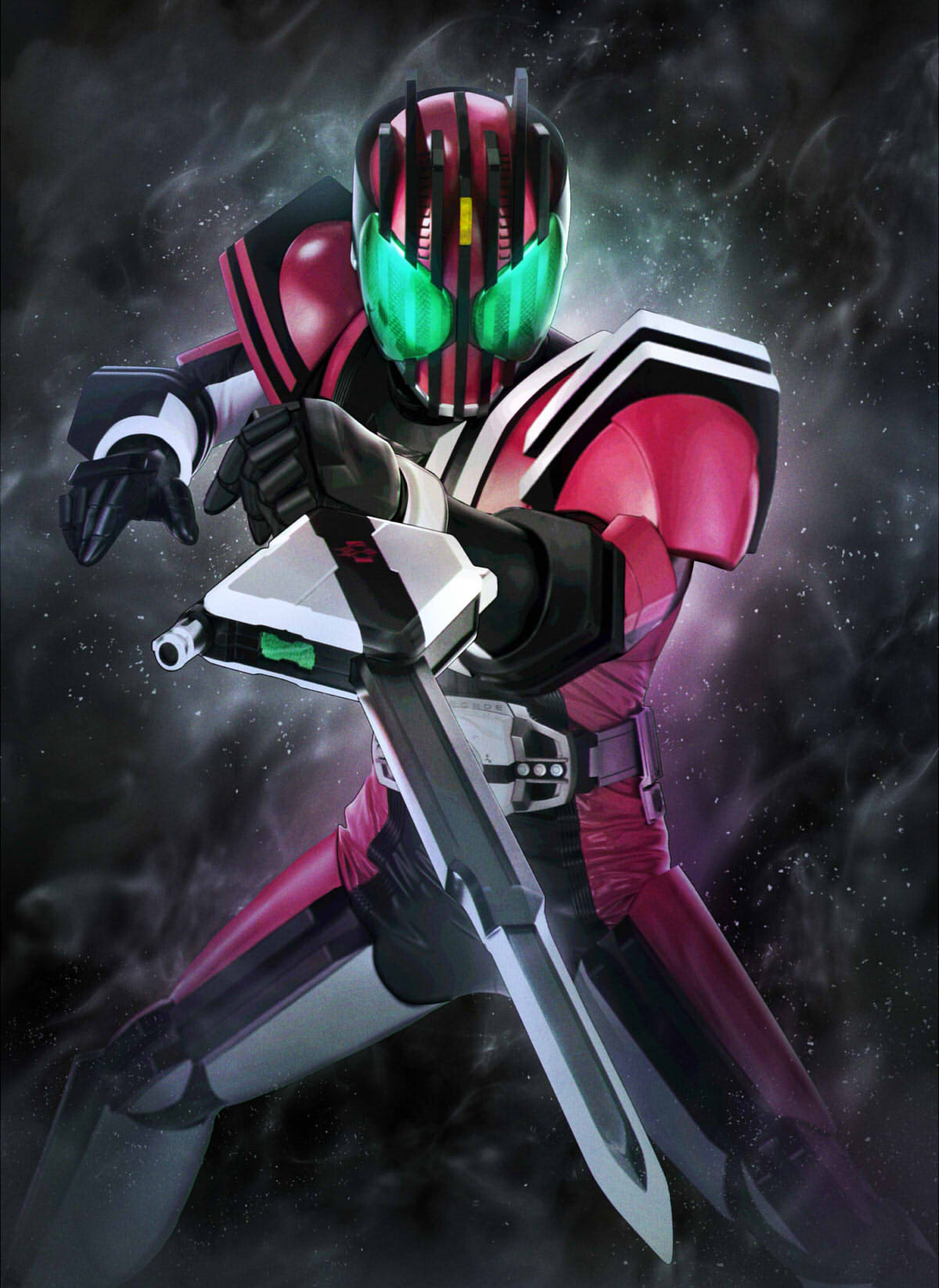 マスクド En Twitter ディケイド10周年 通りすがりの仮面ライダーだ 覚えておけ 仮面ライダー 仮面ライダーディケイド10周年 マスクド En Twitter ディケイド10周年 通りすがりの仮面ライダーだ 覚えておけ 仮面ライダー 仮面ライダーディケイド10周年
