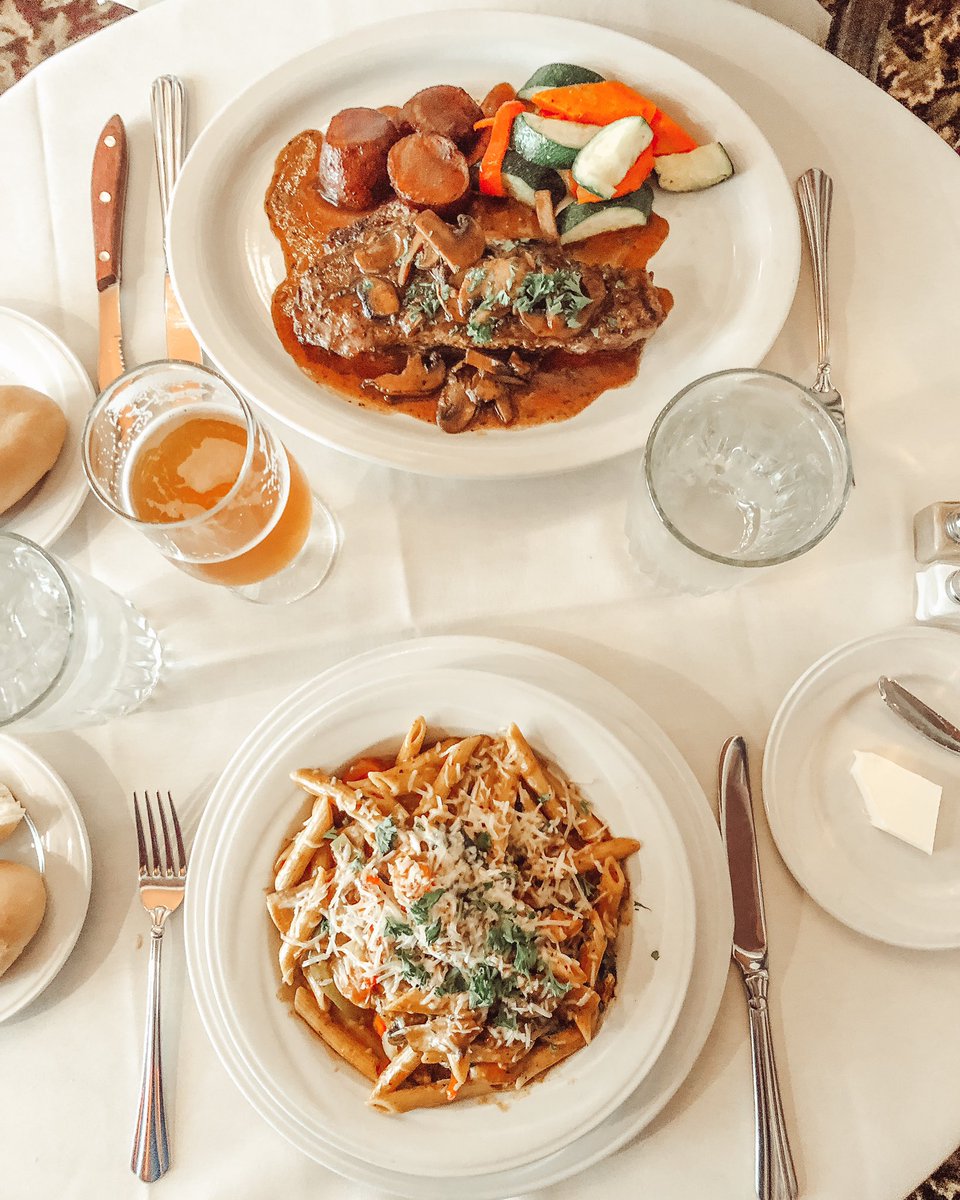 LocalLegacyICT's tweet image. Cafe Bel Ami serves up amazing French Mediterranean food &amp;amp; the wine/beer selection is THE best. 10% off with #LocalLegacy! *excludes alcohol