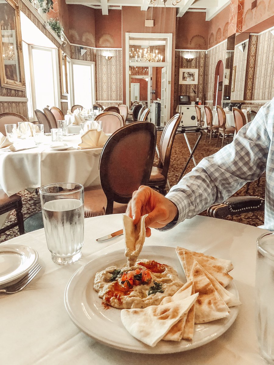 LocalLegacyICT's tweet image. Cafe Bel Ami serves up amazing French Mediterranean food &amp;amp; the wine/beer selection is THE best. 10% off with #LocalLegacy! *excludes alcohol