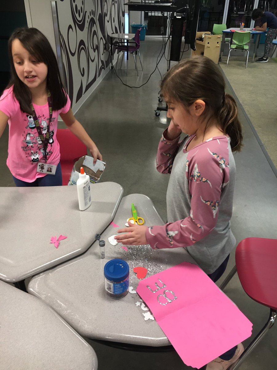 @BisonSPARK tweet media