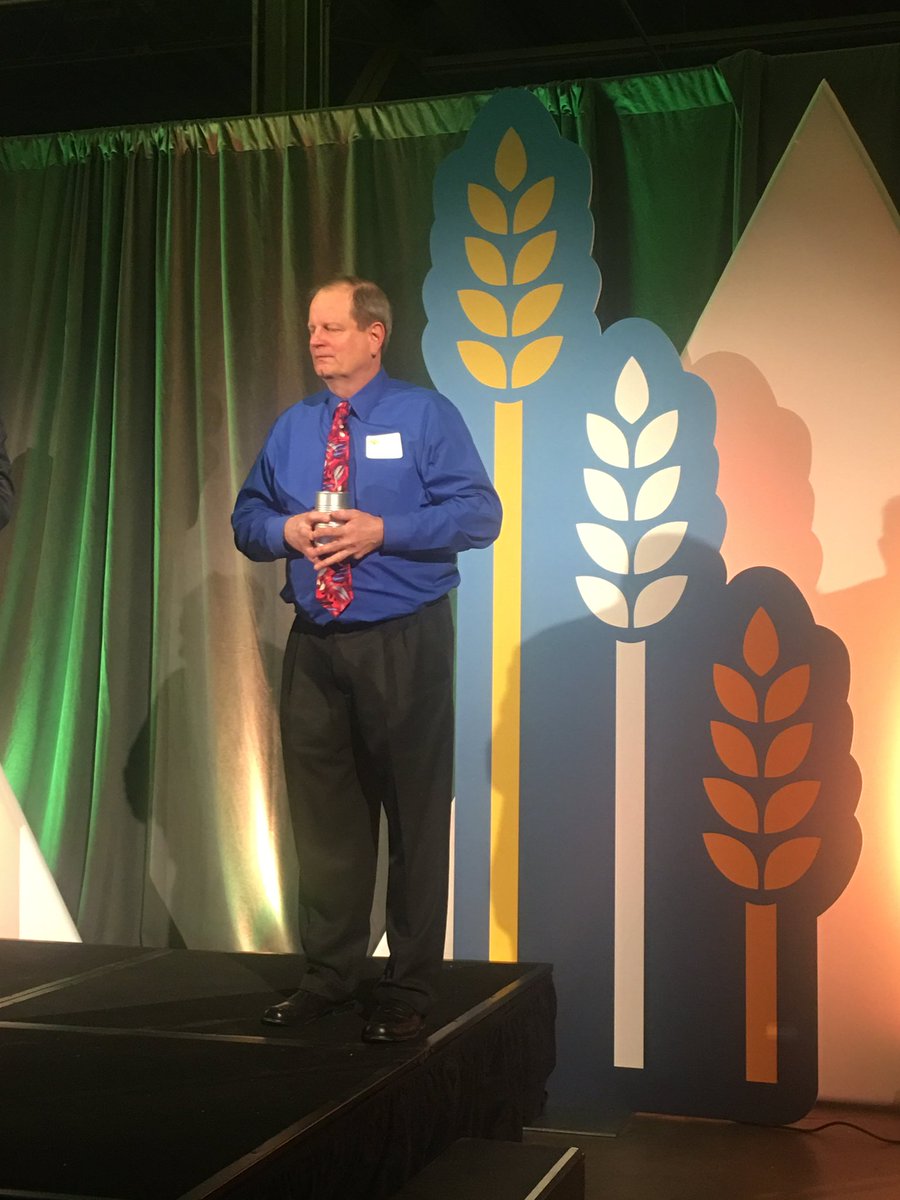 Freestore Foodbank On Twitter Freestore Foodbank Volunteer Of The Year Carl Bosse You Inspire Us All