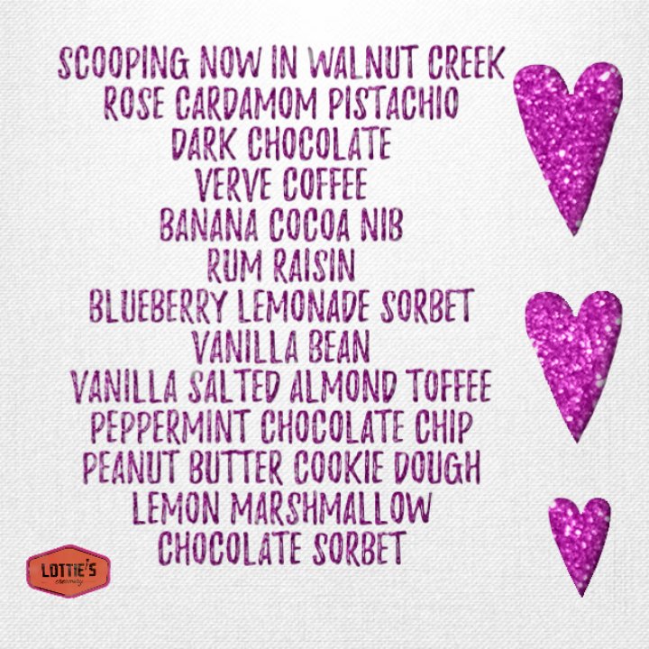 Chef_Tal's tweet image. #besticecream