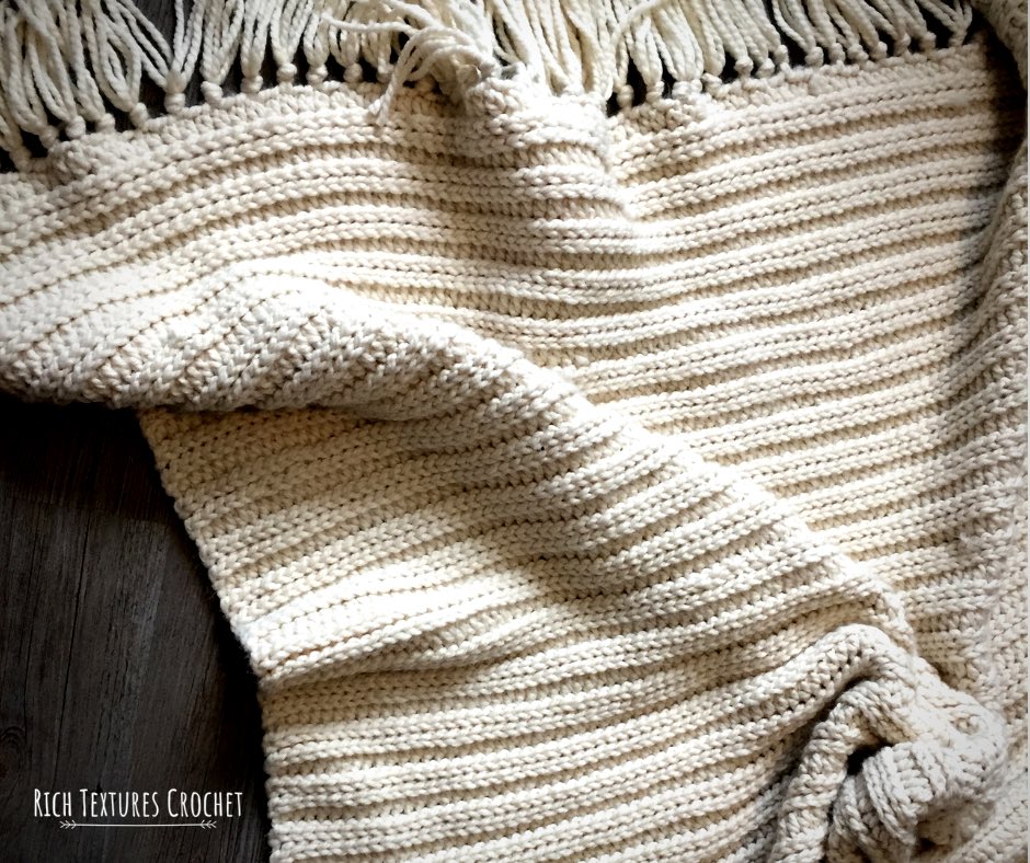 RichTexturesC's tweet photo. Have you seen the new crochet pattern and video tutorial for the Midwinter Blanket! It’s perfect for those cold, long winter nights! https://t.co/ToZNhOHdv1 @LionBrandYarn #lionbrandyarn #crochet #newcrochetpattern #crochetafghan #crochetaddict #crochetdesign #crochetlove https://t.co/ua5fkWTzNf