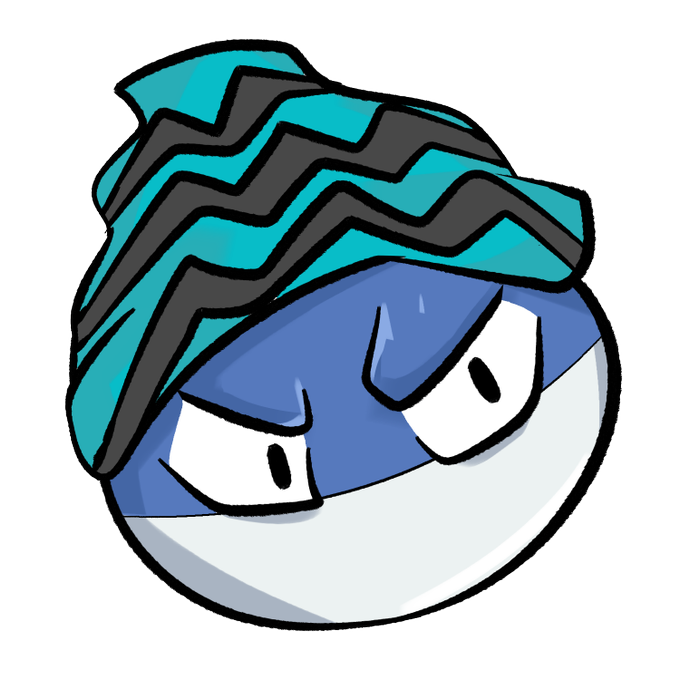 Toonocのtwitterイラスト検索結果