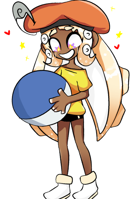 Toonocのtwitterイラスト検索結果