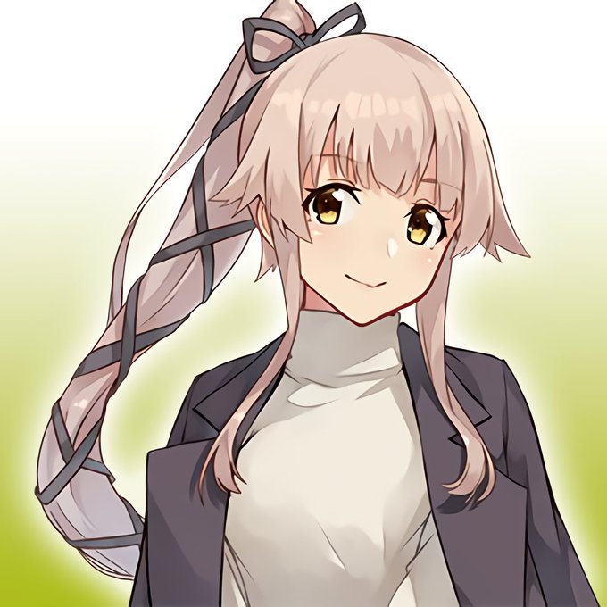 由良さんのtwitterイラスト検索結果 古い順 由良さんのtwitterイラスト検索結果 古い順