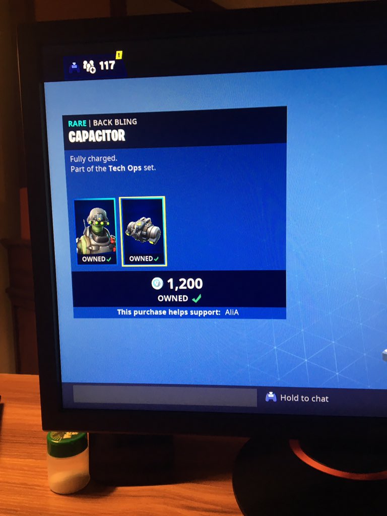 IFIGOHAM tweet media