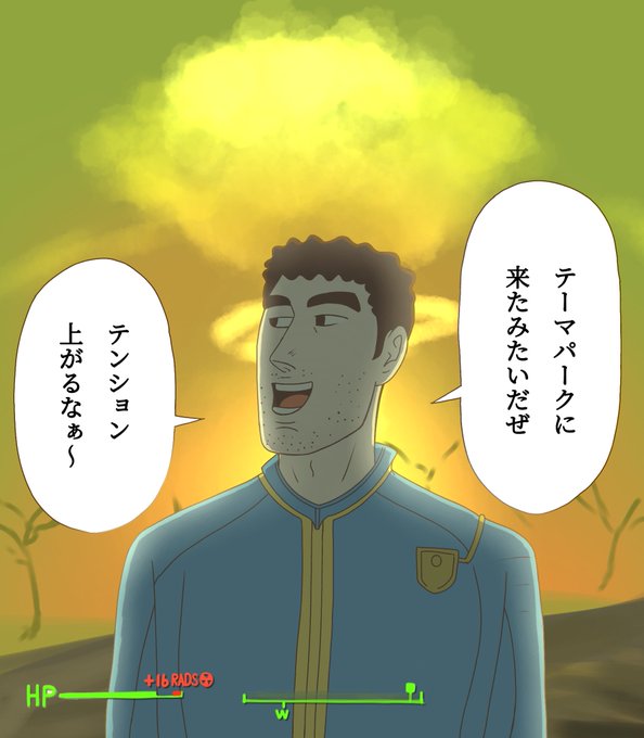 こずえさん の最近のツイート 22 Whotwi グラフィカルtwitter分析 こずえさん の最近のツイート 22 Whotwi グラフィカルtwitter分析