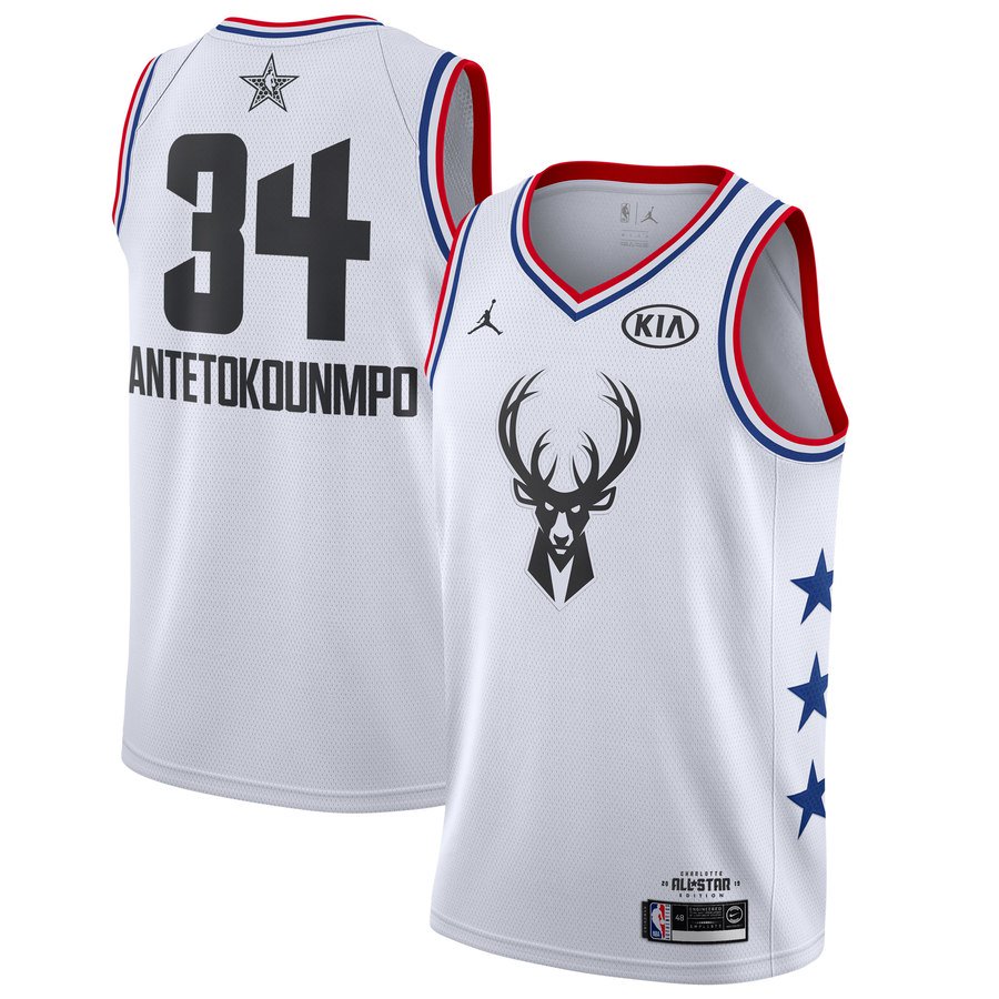 nba all star jersey 2019