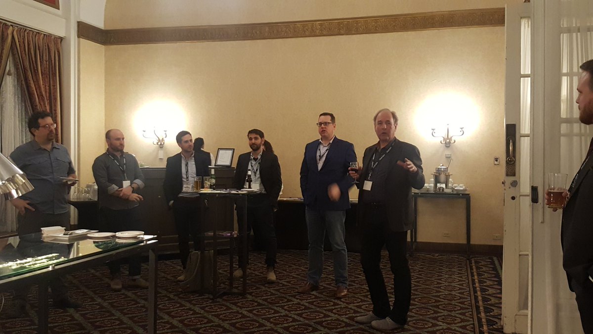 sabine_ds's tweet image. Some good conversations on @WinterCityYEG Let&apos;s drive this forwards! #winterdesign #lightingdesign #WinterCity